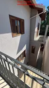 Sobrado com 3 Quartos à venda, 264m² no Jardim Bela Vista, Indaiatuba - Foto 46