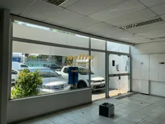 Prédio Inteiro para venda ou aluguel, 346m² no Centro, Itatiba - Foto 5