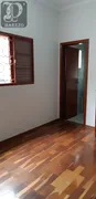 Casa com 3 Quartos à venda, 226m² no Jardim Amélia, Americana - Foto 9