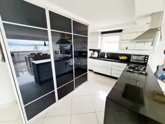 Apartamento com 3 Quartos à venda, 100m² no Canajure, Florianópolis - Foto 4