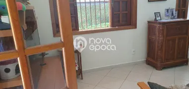 Casa com 3 Quartos à venda, 211m² no Tijuca, Rio de Janeiro - Foto 9