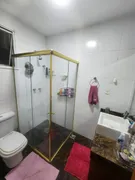 Casa de Condomínio com 3 Quartos à venda, 132m² no Centro, Contagem - Foto 34