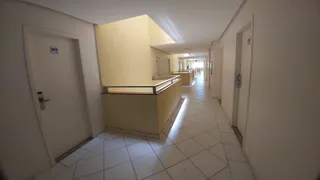 Apartamento com 2 Quartos à venda, 50m² no Setor Lagoa Quente, Caldas Novas - Foto 26