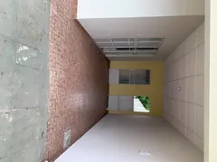 Casa com 4 Quartos à venda, 180m² no Pinheiro, Maceió - Foto 5