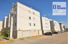 Apartamento com 2 Quartos à venda, 93m² no Jardim América II, Americana - Foto 15