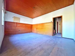 Casa com 3 Quartos à venda, 200m² no Centro, São Leopoldo - Foto 7