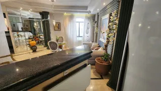 Apartamento com 1 Quarto para alugar, 45m² no Parque Bela Vista, Salvador - Foto 5