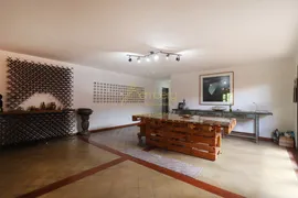 Sobrado com 4 Quartos à venda, 600m² no Brooklin, São Paulo - Foto 7