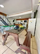 Casa com 2 Quartos para alugar, 369m² no Morro das Pedras, Florianópolis - Foto 4