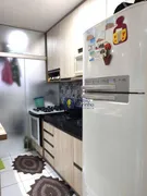 Apartamento com 2 Quartos à venda, 46m² no Ipiranga, Ribeirão Preto - Foto 6