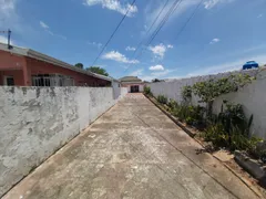 Terreno / Lote / Condomínio à venda, 1100m² no Bairro Alto, Curitiba - Foto 10