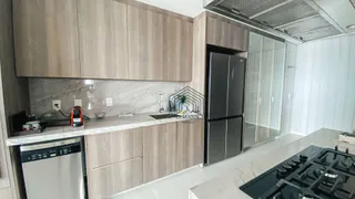 Apartamento com 4 Quartos à venda, 196m² no Chácara Santo Antônio, São Paulo - Foto 8