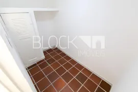 Casa com 3 Quartos à venda, 280m² no Bonsucesso, Rio de Janeiro - Foto 39