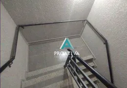 Cobertura com 2 Quartos à venda, 90m² no Vila Pires, Santo André - Foto 18