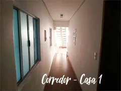 Terreno / Lote / Condomínio à venda, 315m² no Pirituba, São Paulo - Foto 19