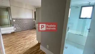 Cobertura com 3 Quartos para alugar, 409m² no Vila Cruzeiro, São Paulo - Foto 24