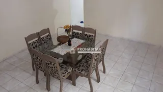 Sobrado com 3 Quartos à venda, 170m² no Jardim Belcito, São Paulo - Foto 24