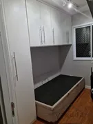 Apartamento com 2 Quartos para alugar, 38m² no Butantã, São Paulo - Foto 9