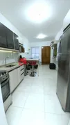 Casa de Condomínio com 2 Quartos à venda, 44m² no Niterói, Canoas - Foto 1