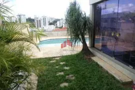 Casa com 3 Quartos à venda, 300m² no Santa Lúcia, Belo Horizonte - Foto 12