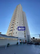 Apartamento com 3 Quartos à venda, 78m² no Gopouva, Guarulhos - Foto 8