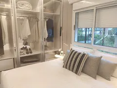 Apartamento com 2 Quartos à venda, 49m² no Barra Funda, São Paulo - Foto 8