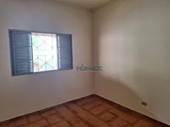 Casa com 2 Quartos à venda, 70m² no Bandeirantes, Londrina - Foto 17