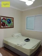 Casa com 4 Quartos à venda, 190m² no Jardim Pagliato, Sorocaba - Foto 13