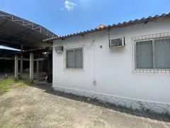 Galpão / Depósito / Armazém à venda, 420m² no Vila Iara, São Gonçalo - Foto 8