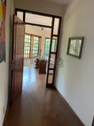 Casa de Condomínio com 4 Quartos à venda, 489m² no VILLAGE SANS SOUCI, Valinhos - Foto 17