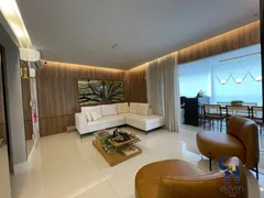 Apartamento com 3 Quartos à venda, 110m² no Patamares, Salvador - Foto 5