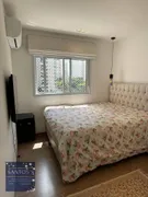 Apartamento com 2 Quartos à venda, 69m² no Campo Belo, São Paulo - Foto 15