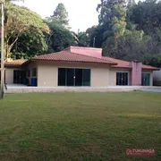 Casa de Condomínio com 4 Quartos à venda, 568m² no Roseira, Mairiporã - Foto 26