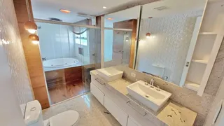 Apartamento com 4 Quartos à venda, 166m² no Anchieta, Belo Horizonte - Foto 11