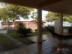 Casa com 3 Quartos à venda, 600m² no Praia Linda, São Pedro da Aldeia - Foto 4