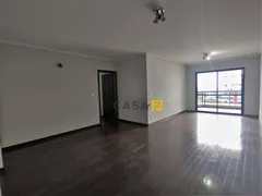 Apartamento com 3 Quartos à venda, 150m² no Jardim Girassol, Americana - Foto 3