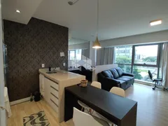 Apartamento com 1 Quarto à venda, 38m² no Praia de Belas, Porto Alegre - Foto 1