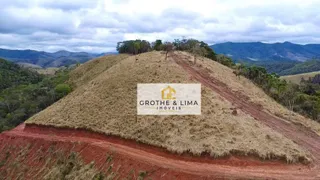 Fazenda / Sítio / Chácara com 1 Quarto à venda, 121000m² no Chácara Taquari, São José dos Campos - Foto 18
