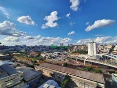 Apartamento com 3 Quartos à venda, 73m² no Prado, Belo Horizonte - Foto 2