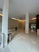 Loja / Salão / Ponto Comercial para alugar, 23m² no Vila Isabel, Rio de Janeiro - Foto 2