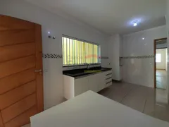 Sobrado com 3 Quartos à venda, 145m² no Vila Pauliceia, São Paulo - Foto 28