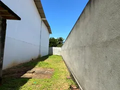 Galpão / Depósito / Armazém para alugar, 3600m² no Taborda, São José de Mipibu - Foto 9