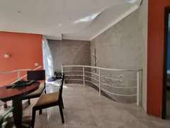 Casa de Condomínio com 3 Quartos à venda, 222m² no Sao Bento, Sorocaba - Foto 24