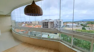 Apartamento com 2 Quartos à venda, 93m² no Braga, Cabo Frio - Foto 7