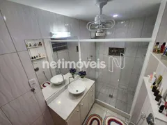 Apartamento com 3 Quartos à venda, 125m² no Moneró, Rio de Janeiro - Foto 16