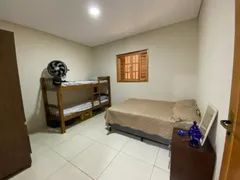 Fazenda / Sítio / Chácara com 3 Quartos à venda, 1000m² no Aldeia dos Camarás, Camaragibe - Foto 16