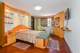 Casa com 4 Quartos à venda, 299m² no Jardim Social, Curitiba - Foto 26