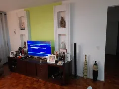 Apartamento com 2 Quartos à venda, 100m² no Jardim Paulista, São Paulo - Foto 4