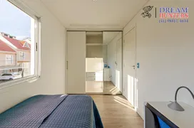 Casa de Condomínio com 3 Quartos à venda, 96m² no Barreirinha, Curitiba - Foto 17