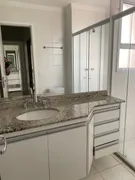 Apartamento com 3 Quartos à venda, 111m² no Jardim Bonfiglioli, Jundiaí - Foto 13